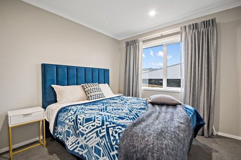 Photo of property in 14 Frankfield Road, Pokeno, 2402