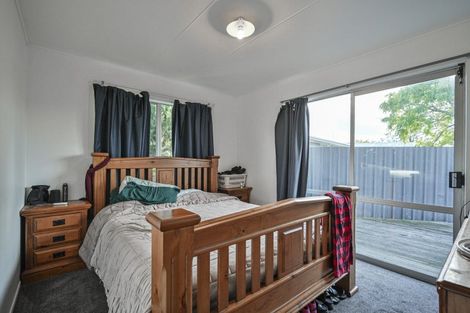 Photo of property in 9 Cartier Crescent, Flaxmere, Hastings, 4120