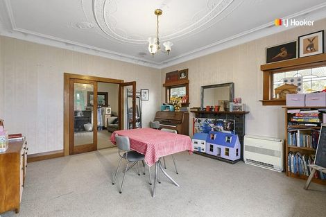 Photo of property in 130 Evans Street, Opoho, Dunedin, 9010