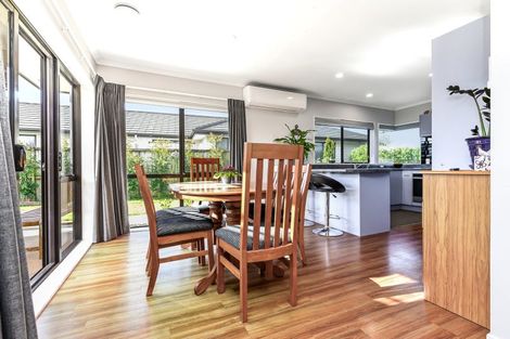 Photo of property in 77 Discovery Drive, Flagstaff, Hamilton, 3210