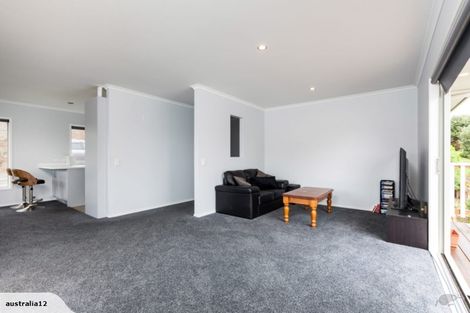 Photo of property in 58a Lorna Street, Lynmouth, New Plymouth, 4310