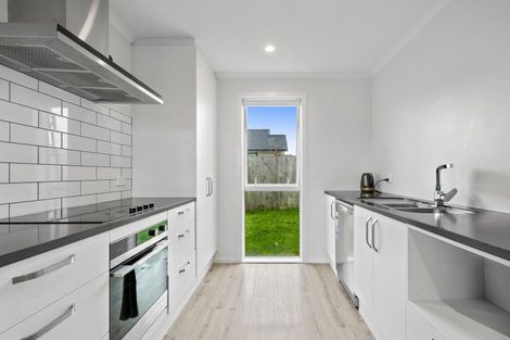 Photo of property in 90 Hinemoa Street, Levin, 5510