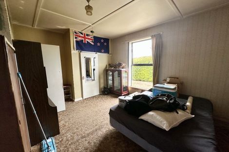Photo of property in 240 Princes Street, Strathern, Invercargill, 9812