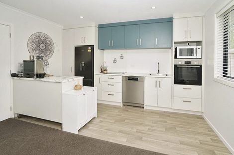 Photo of property in 5c Bruce Avenue, Glenview, Hamilton, 3206