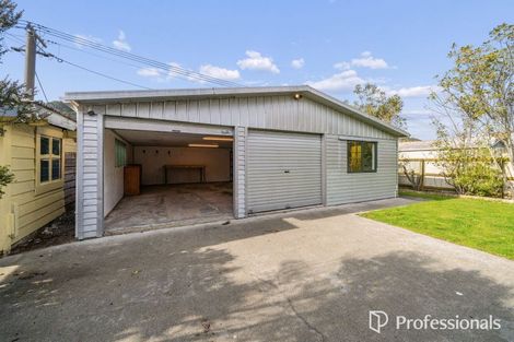 Photo of property in 1306 High Street, Taita, Lower Hutt, 5011