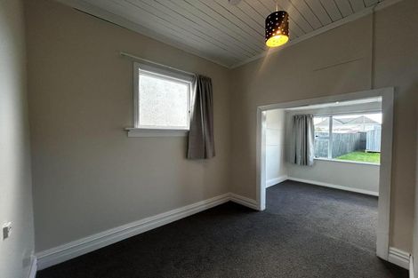 Photo of property in 67 Nelson Street, Forbury, Dunedin, 9012