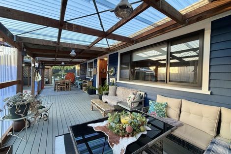 Photo of property in 154 Balmoral Drive, Tokoroa, 3420