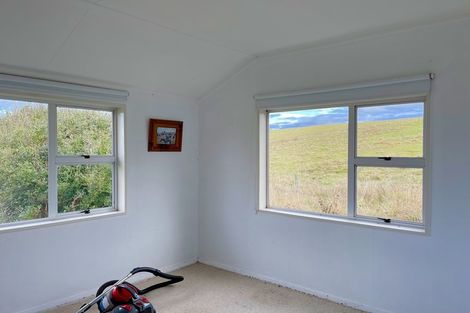 Photo of property in 355 Corrigalls Road, Hakataramea Valley, Kurow, 9498