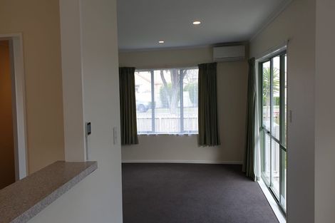 Photo of property in 91a Maranui Street, Mount Maunganui, 3116