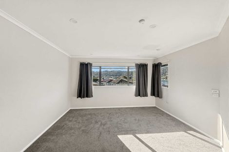 Photo of property in 15 Kawatiri Grove, Wainuiomata, Lower Hutt, 5014