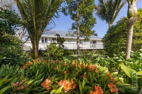 Photo of property in 26 Albert Street, Riverhead, 0820