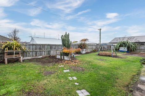 Photo of property in 23 Pauline Street, Linwood, Christchurch, 8062