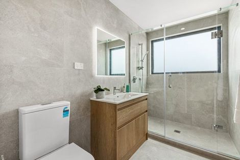 Photo of property in 153 Kerepi Street, Westgate, Auckland, 0814