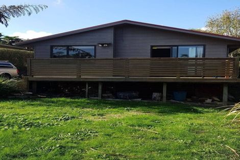 Photo of property in 27 Great South Road, Ohaupo, 3803