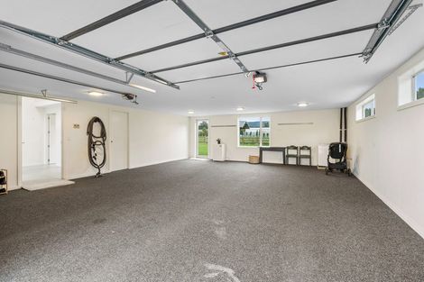 Photo of property in 100 Wingatui Road, Mosgiel, 9024
