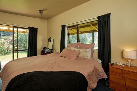 Photo of property in 565 Mt Fyffe Road, Kaikoura Flat, Kaikoura, 7371