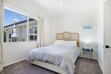 Photo of property in 44 Udy Street, Greytown, 5712