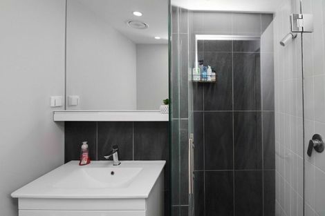 Photo of property in Vsp South, 203/168 Victoria Street, Te Aro, Wellington, 6011