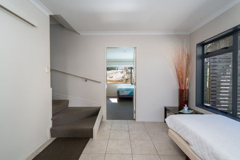 Photo of property in 1/52 Hawai Street, Two Mile Bay, Taupo, 3330