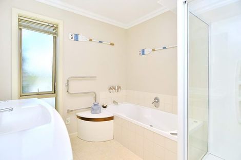 Photo of property in 35 Seabrooke Drive, Spencerville, Christchurch, 8083