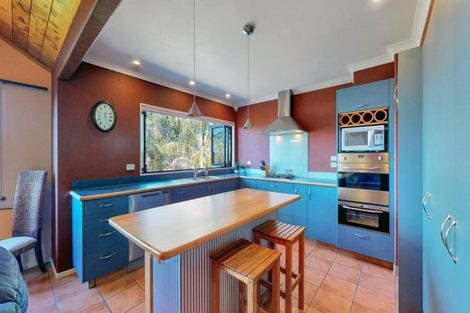 Photo of property in 286 Levers Road, Matua, Tauranga, 3110