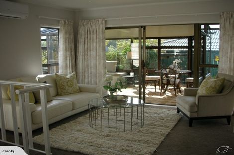 Photo of property in 2/123 Prince Regent Drive, Half Moon Bay, Auckland, 2012