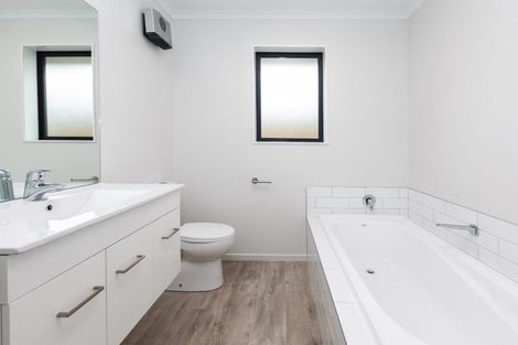 Photo of property in 43 Stud Road, Yaldhurst, Christchurch, 8042