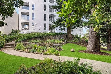 Photo of property in 404/11 Akepiro Street, Mount Eden, Auckland, 1024