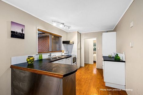 Photo of property in 450 Don Buck Road, Massey, Auckland, 0614