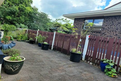 Photo of property in 8b Carr Street, Te Kamo, Whangarei, 0112