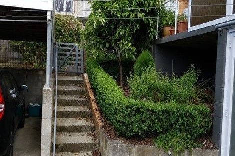 Photo of property in 3/103 Lake Road, Frankton, Hamilton, 3204