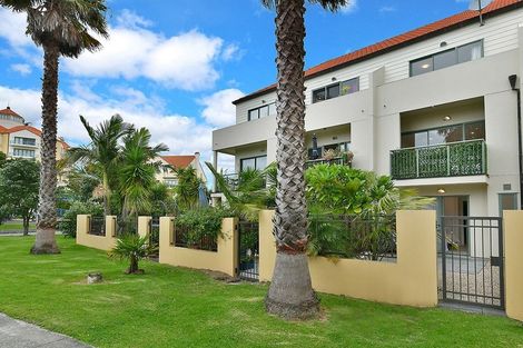 Photo of property in 6 Waterside Crescent, Gulf Harbour, Whangaparaoa, 0930