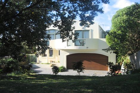 Photo of property in 40 Aperahama Street, Paekakariki, 5034