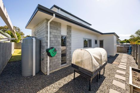 Photo of property in 31a Collins Road, Melville, Hamilton, 3206