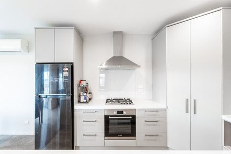 Photo of property in 1 Valiant Street, Wigram, Christchurch, 8042