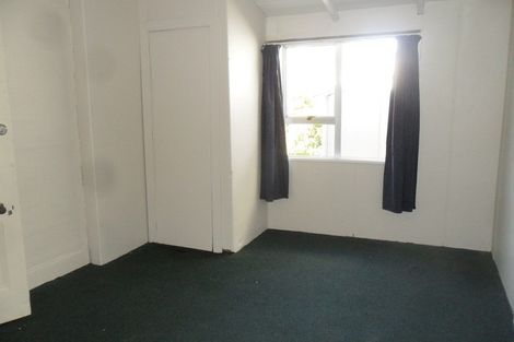 Photo of property in 27 Dundas Street, North Dunedin, Dunedin, 9016