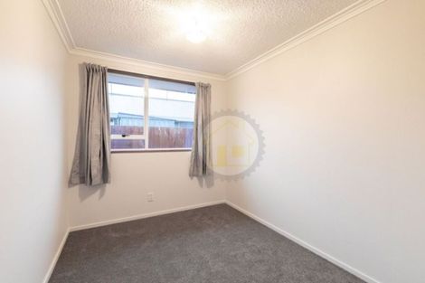 Photo of property in 70b Reid Road, South Dunedin, Dunedin, 9012