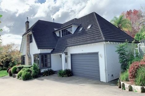 Photo of property in 10 Bristol Road, Whenuapai, Auckland, 0618