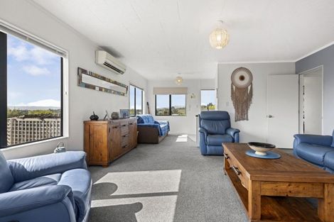 Photo of property in 24a Manukau Road, Raglan, 3225