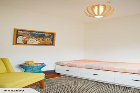 Photo of property in 29 Church Lane, Merivale, Christchurch, 8014