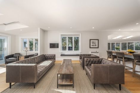 Photo of property in 6 Weka Street, Fendalton, Christchurch, 8041