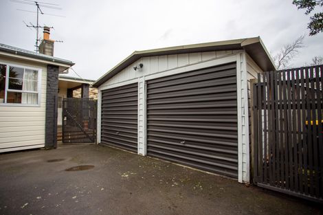 Photo of property in 6 Rhodes Street, Carterton, 5713
