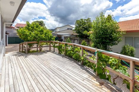 Photo of property in 9 Kauri Place, Tairua, 3508