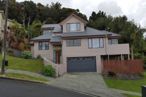 Photo of property in 26 Magnolia Avenue, Te Kamo, Whangarei, 0112