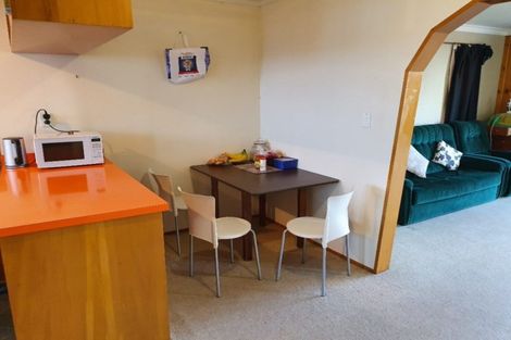 Photo of property in 2/80 High Street, Greymouth, 7805