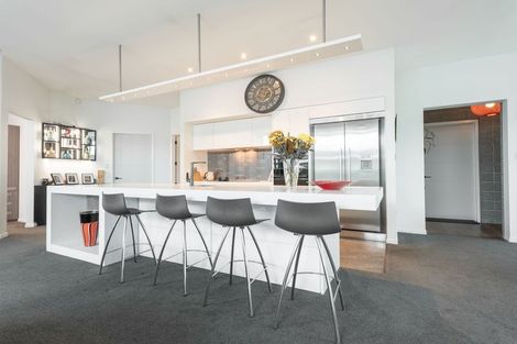 Photo of property in 19 Mcallister Lane, Mosgiel, 9024