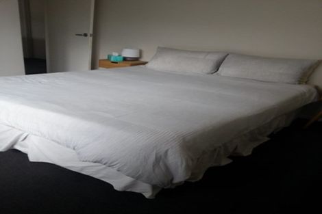 Photo of property in 70 Ngataringa Road, Devonport, Auckland, 0624