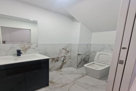 Photo of property in 305e Porchester Road, Takanini, 2112