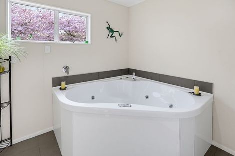 Photo of property in 9 Morunga Street, Omori, Turangi, 3381