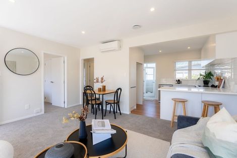 Photo of property in 5/16 Karaka Street, Takapuna, Auckland, 0622